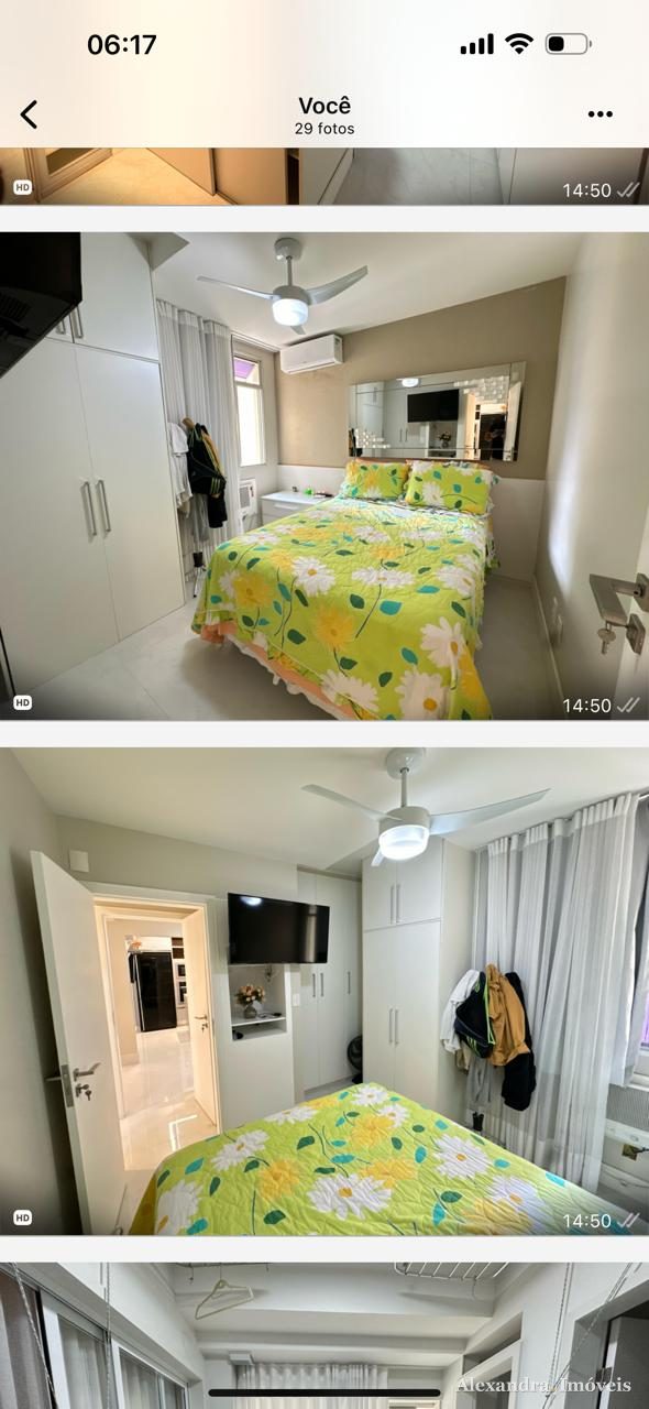 🏢 Apartamento à venda — foto 19