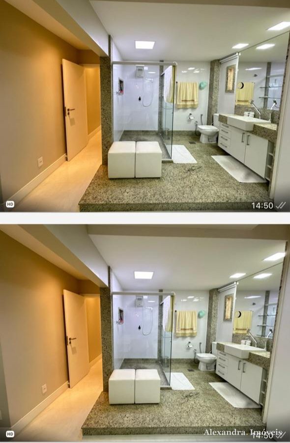 🏢 Apartamento à venda — foto 18