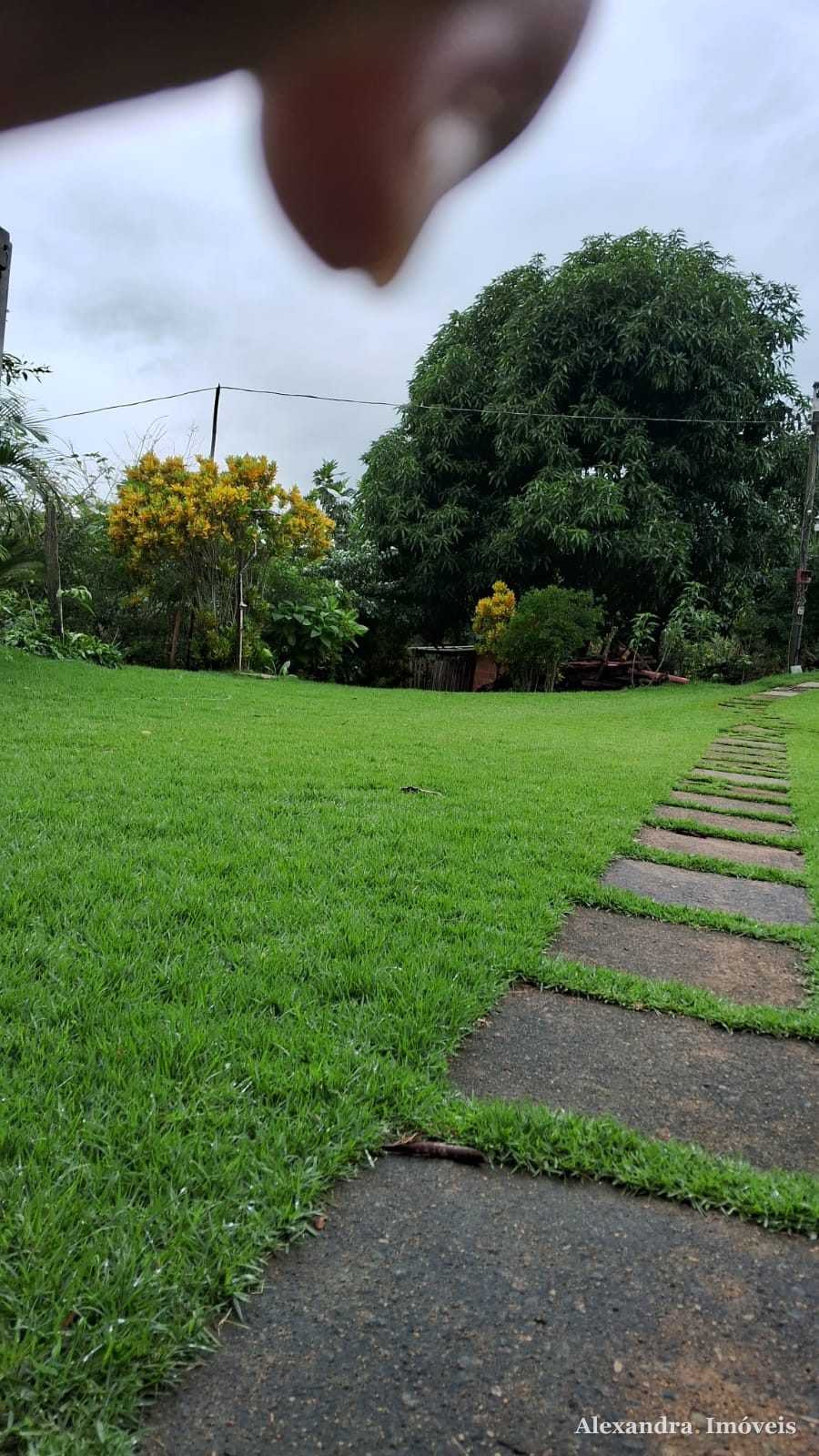 🌿 CHÁCARA À VENDA – GUARAPARI/ES — foto 6