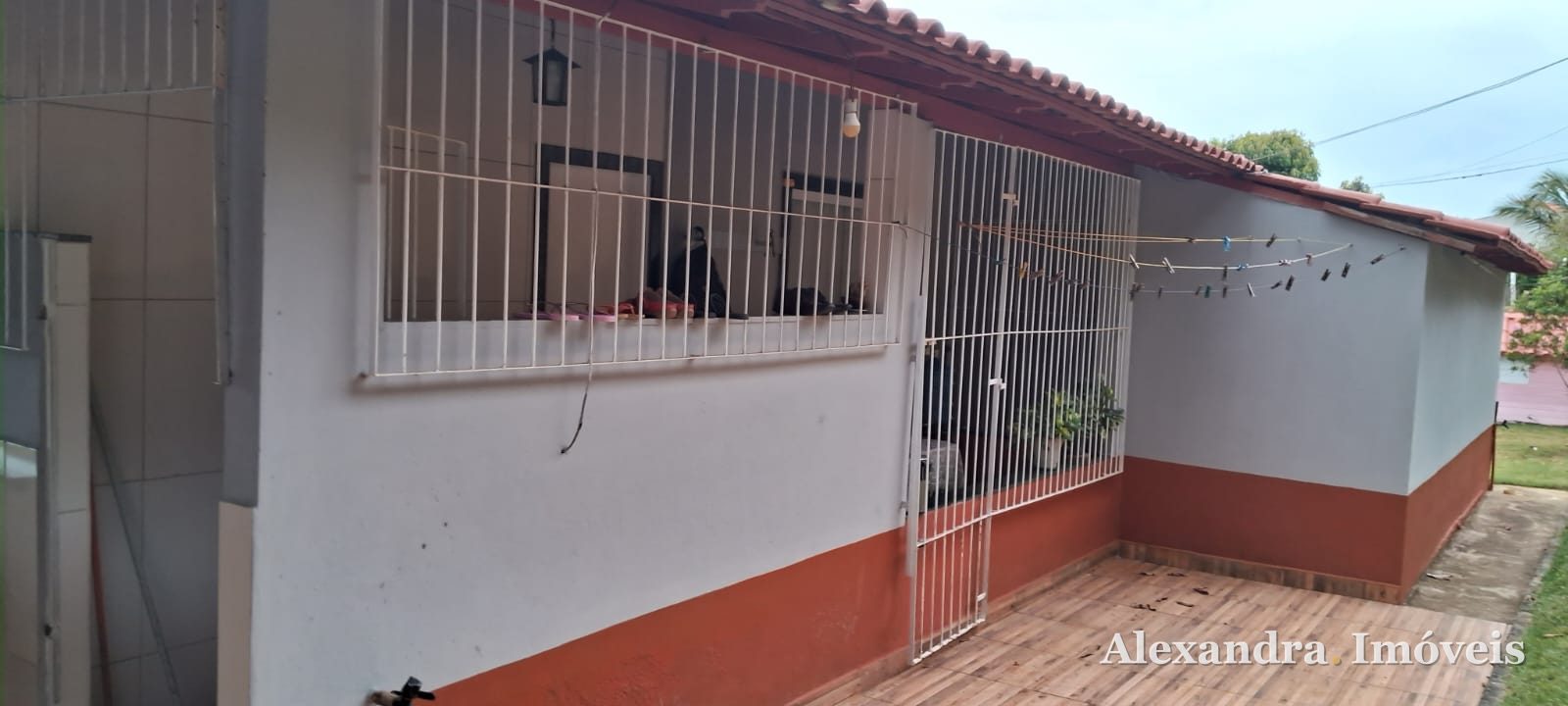 🌿 CHÁCARA À VENDA – GUARAPARI/ES — foto 7