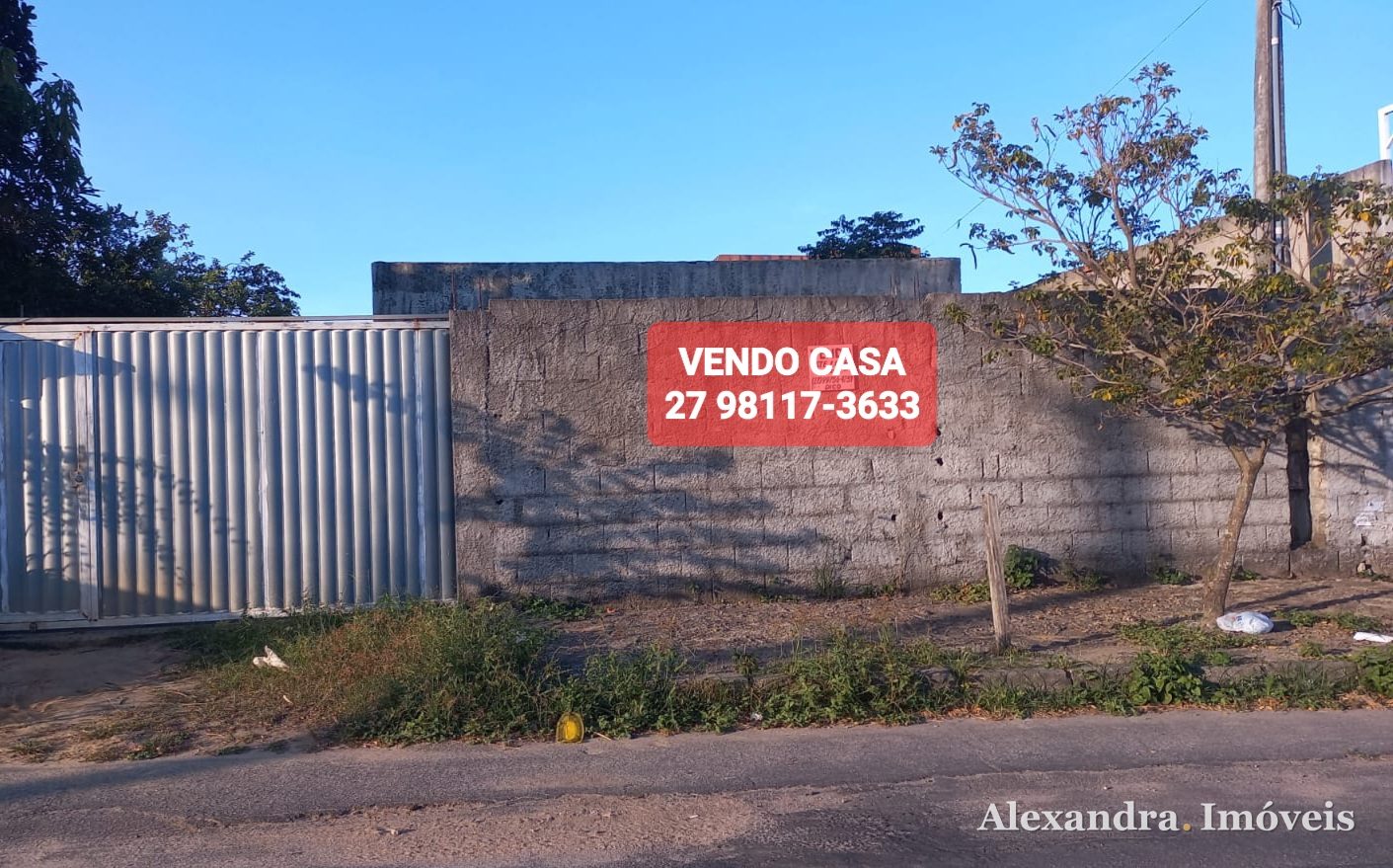 CASA em Guarapari - ES — foto 1