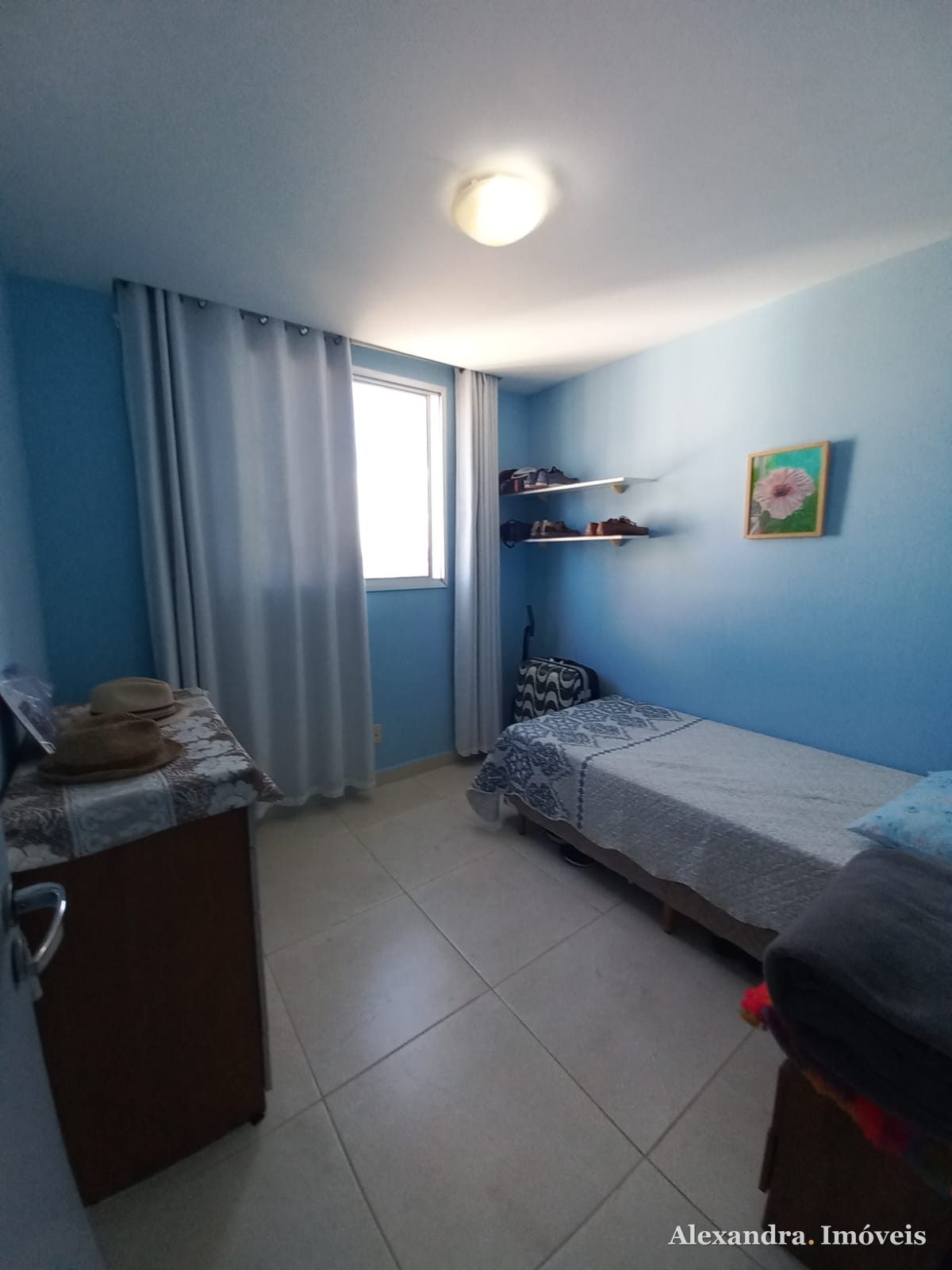 🏢Apartamento de Luxo na Praia do Morro — foto 3