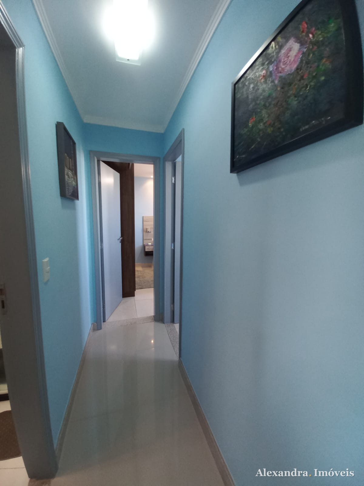 🏢Apartamento de Luxo na Praia do Morro — foto 2