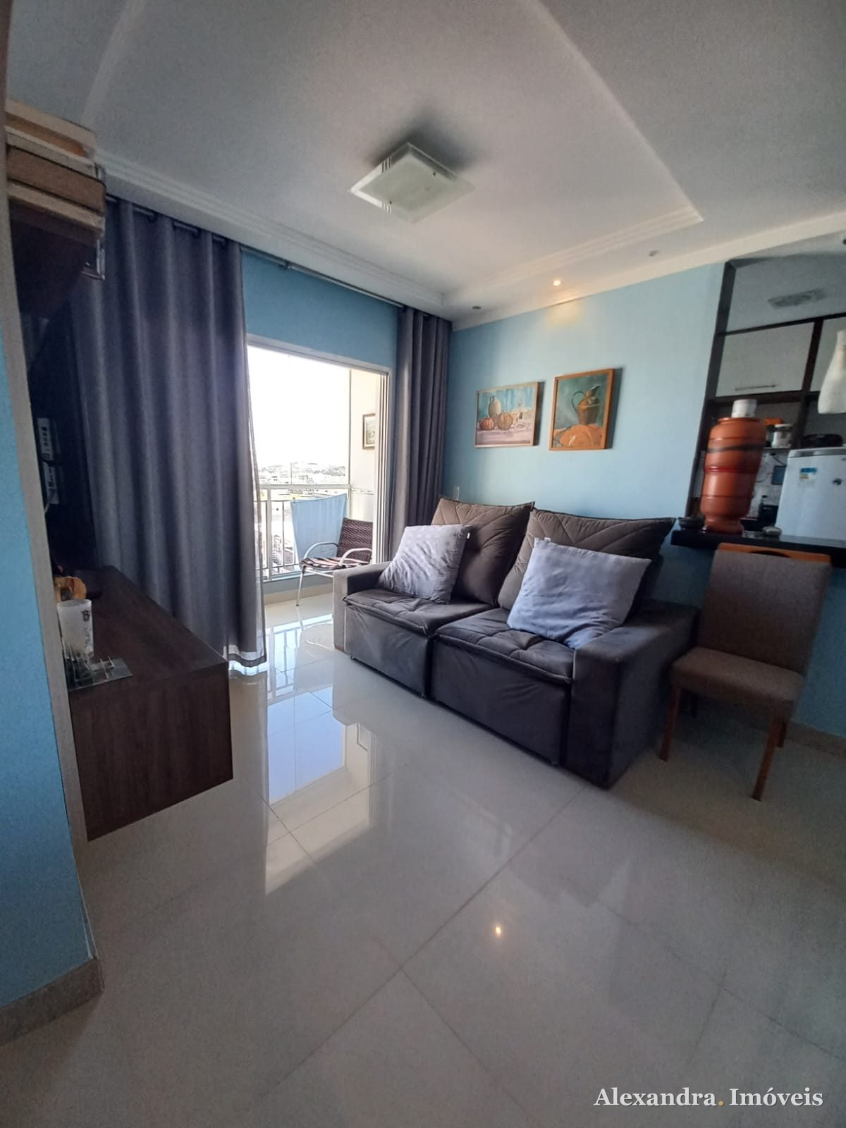 🏢Apartamento de Luxo na Praia do Morro — foto 11