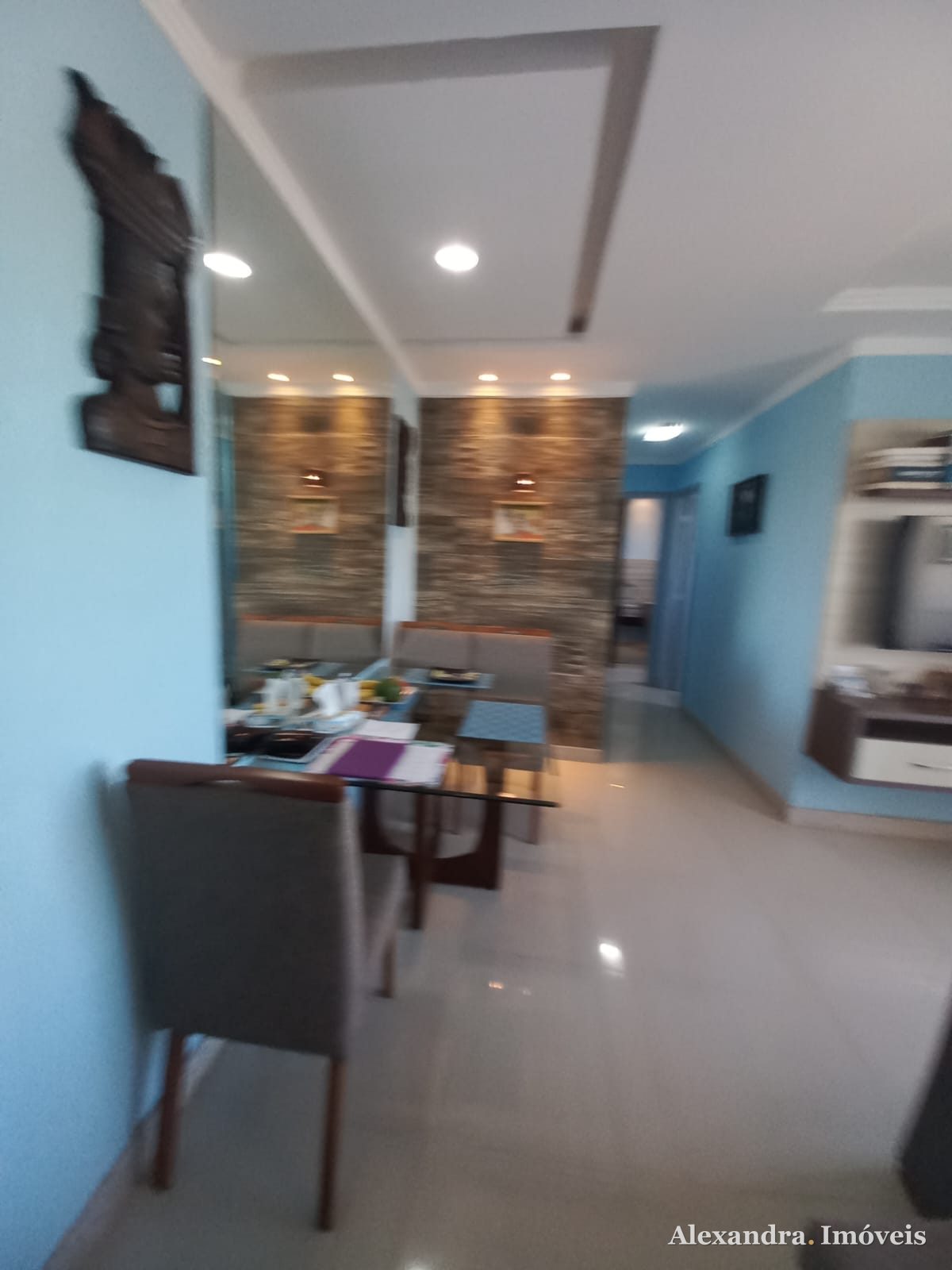 🏢Apartamento de Luxo na Praia do Morro — foto 6