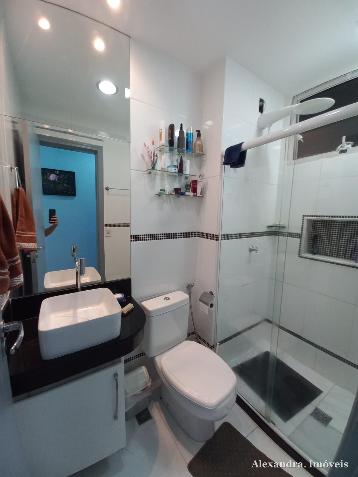 🏢Apartamento de Luxo na Praia do Morro — foto 8