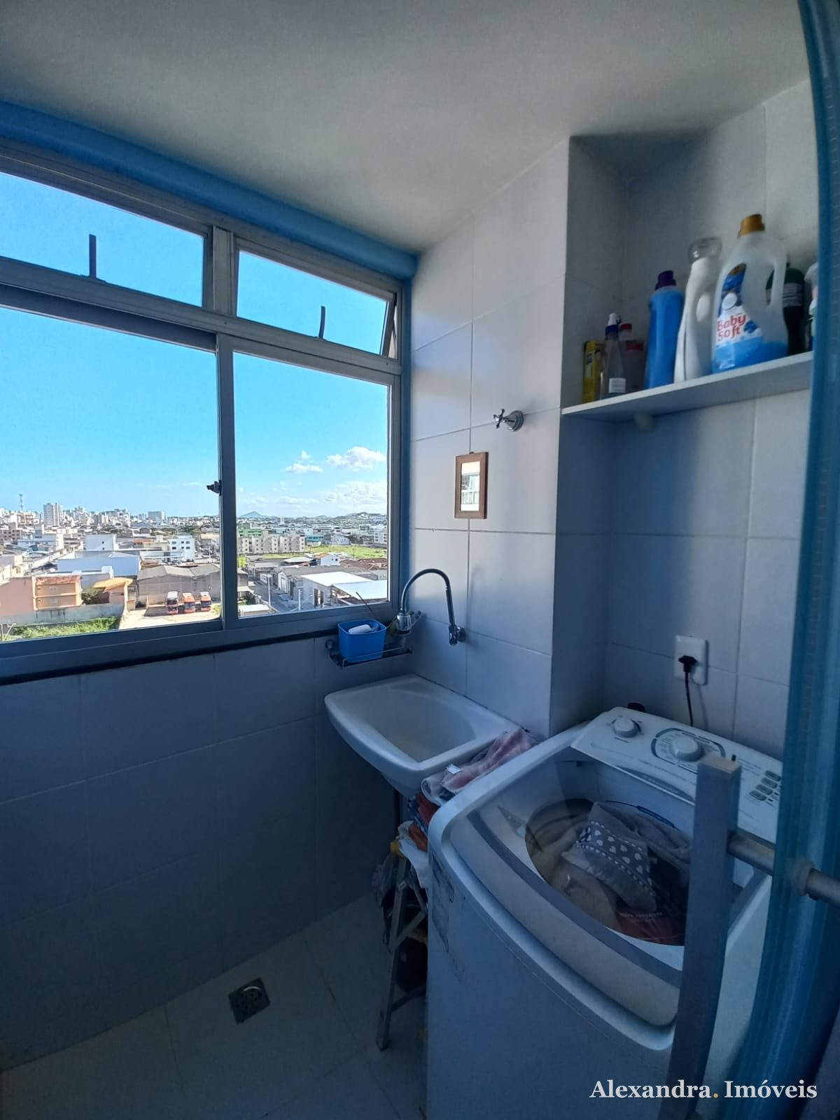 🏢Apartamento de Luxo na Praia do Morro — foto 7