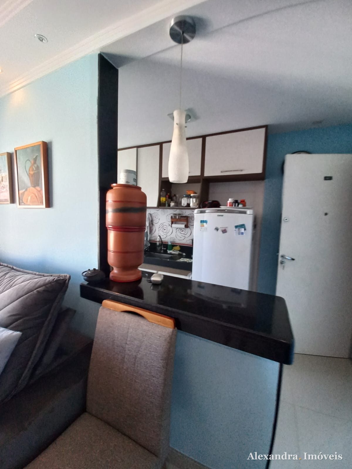 🏢Apartamento de Luxo na Praia do Morro — foto 9