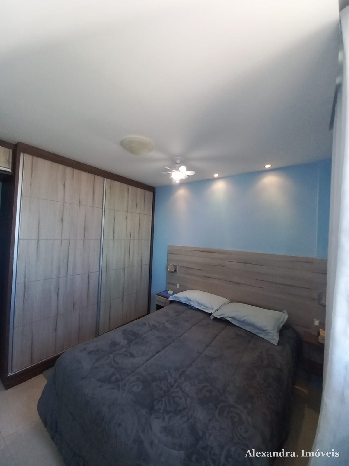 🏢Apartamento de Luxo na Praia do Morro — foto 5