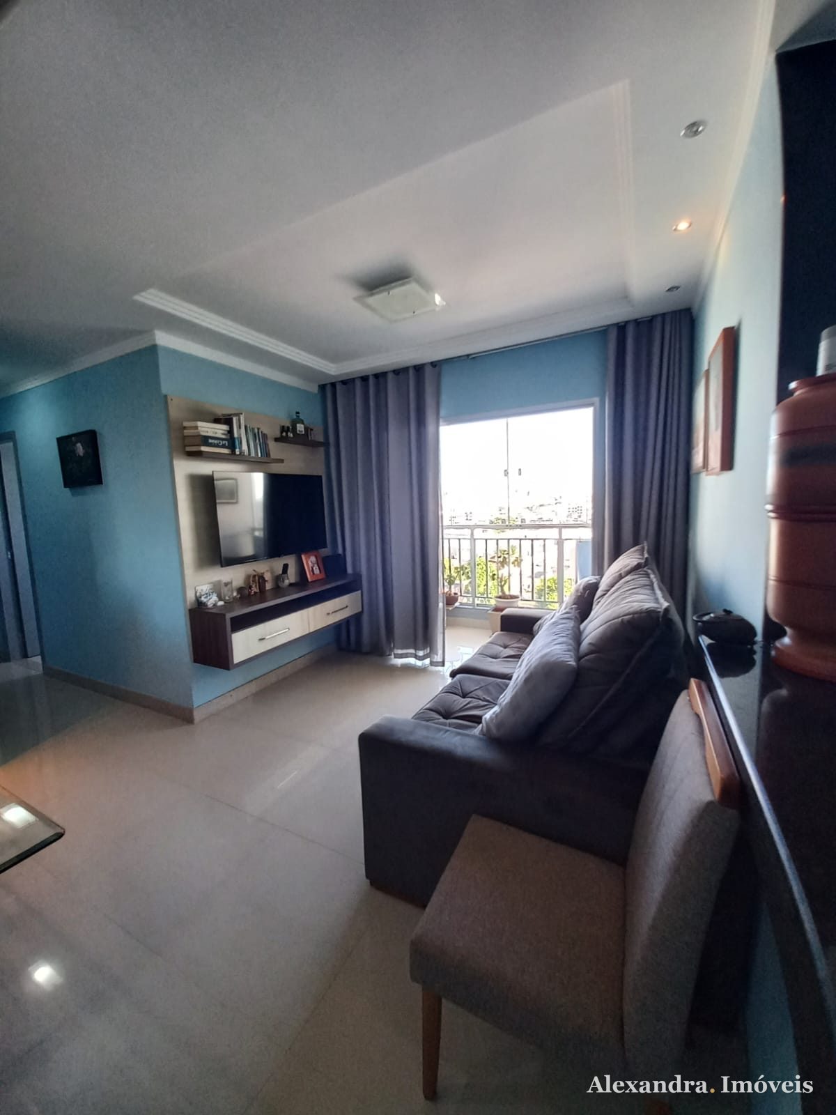 🏢Apartamento de Luxo na Praia do Morro — foto 10