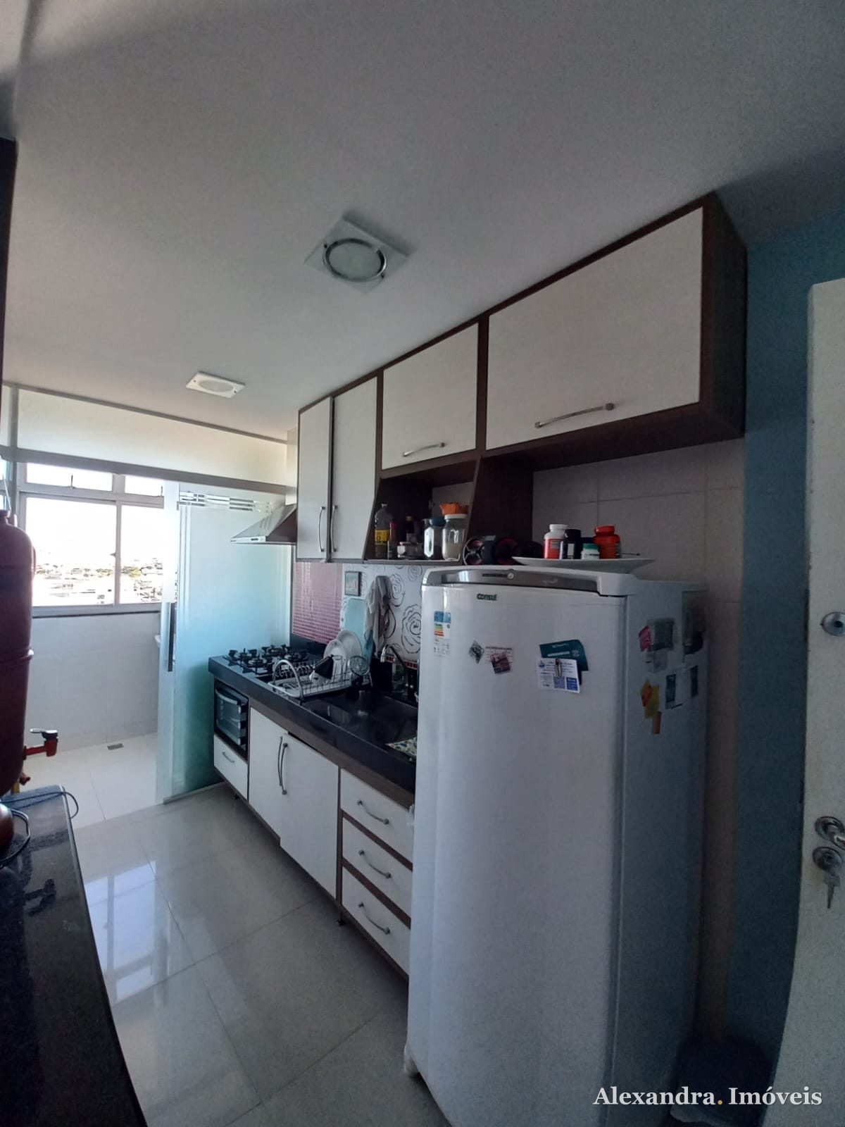 🏢Apartamento de Luxo na Praia do Morro — foto 4