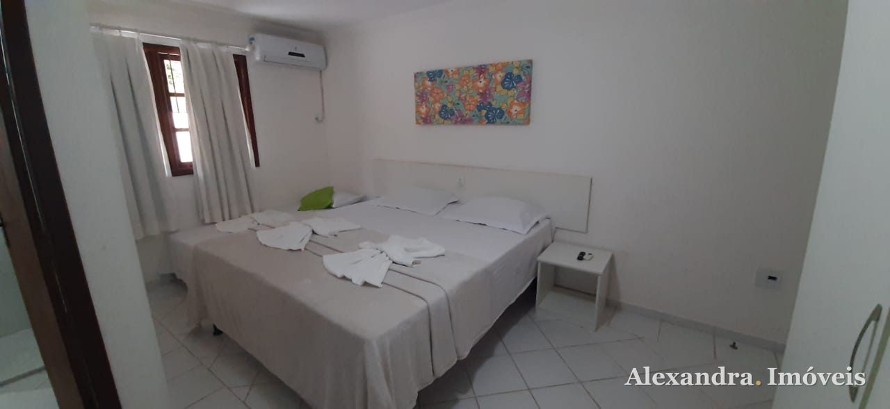 ALUGO TEMPORADA em Porto Seguro - BA — foto 14