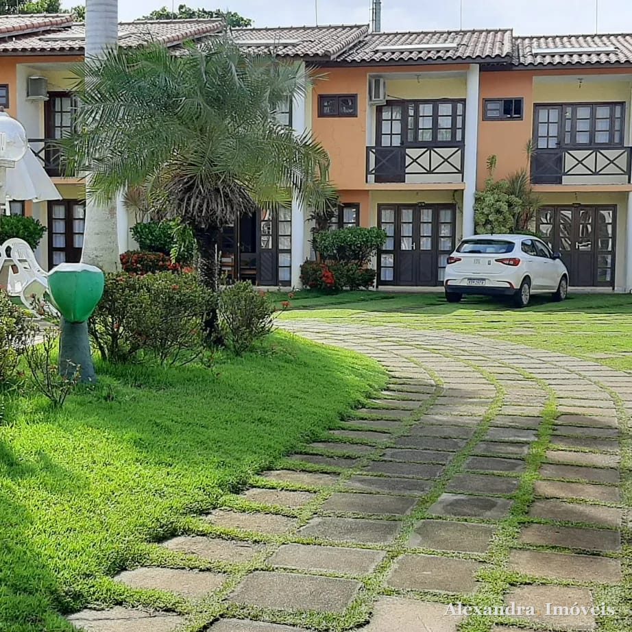 ALUGO TEMPORADA em Porto Seguro - BA — foto 22