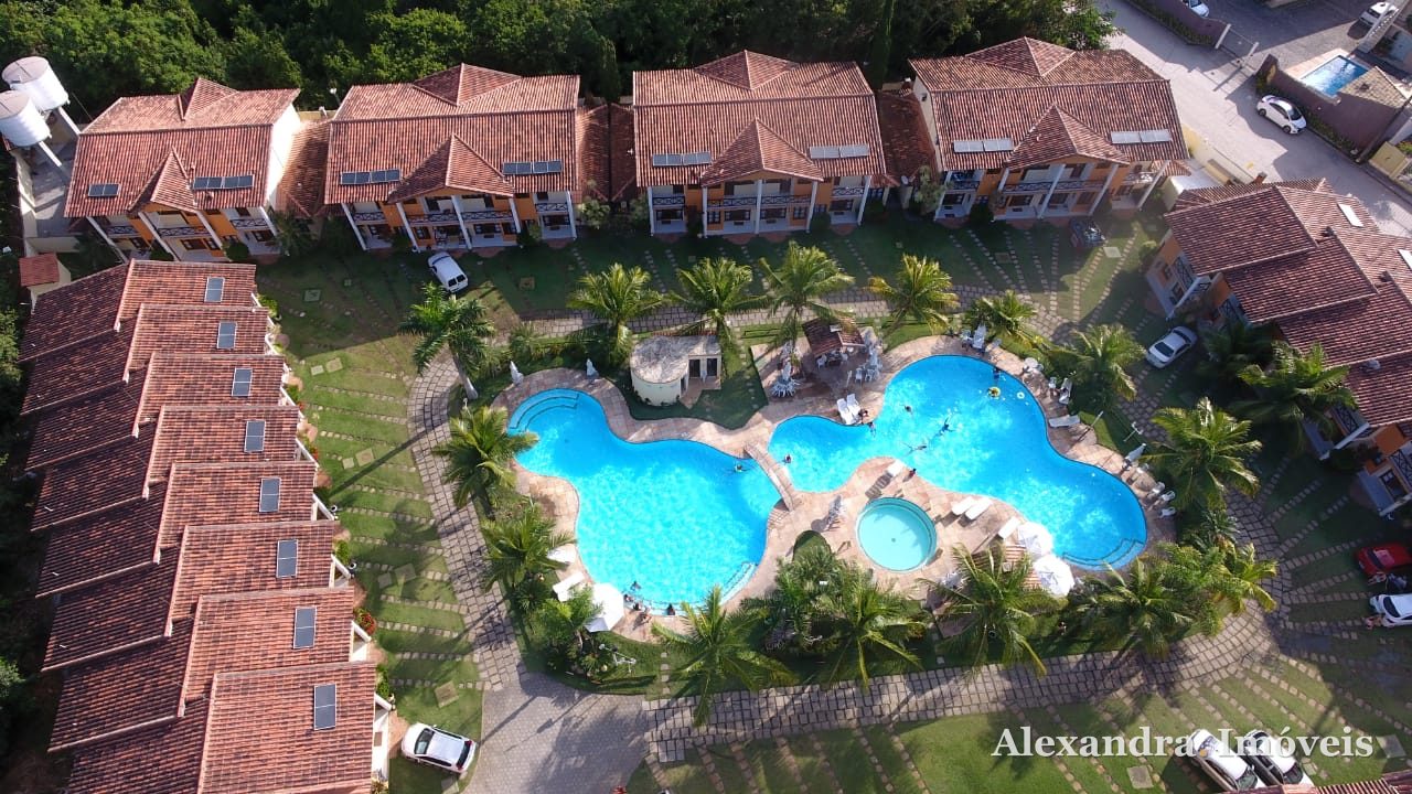 ALUGO TEMPORADA em Porto Seguro - BA — foto 3