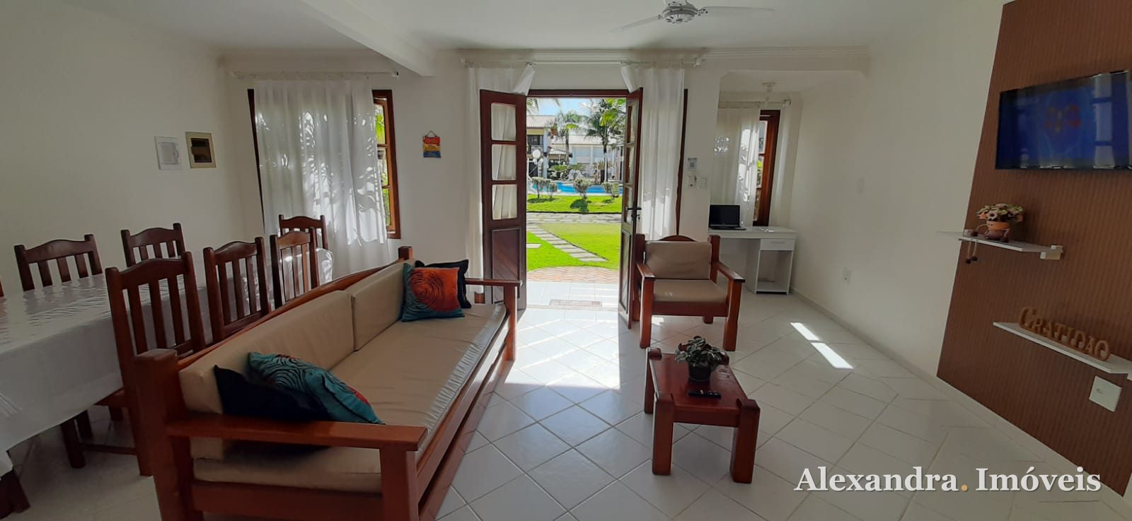 ALUGO TEMPORADA em Porto Seguro - BA — foto 16