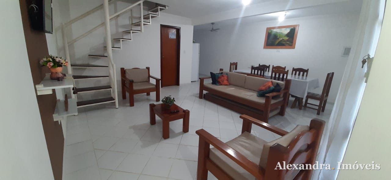 ALUGO TEMPORADA em Porto Seguro - BA — foto 12