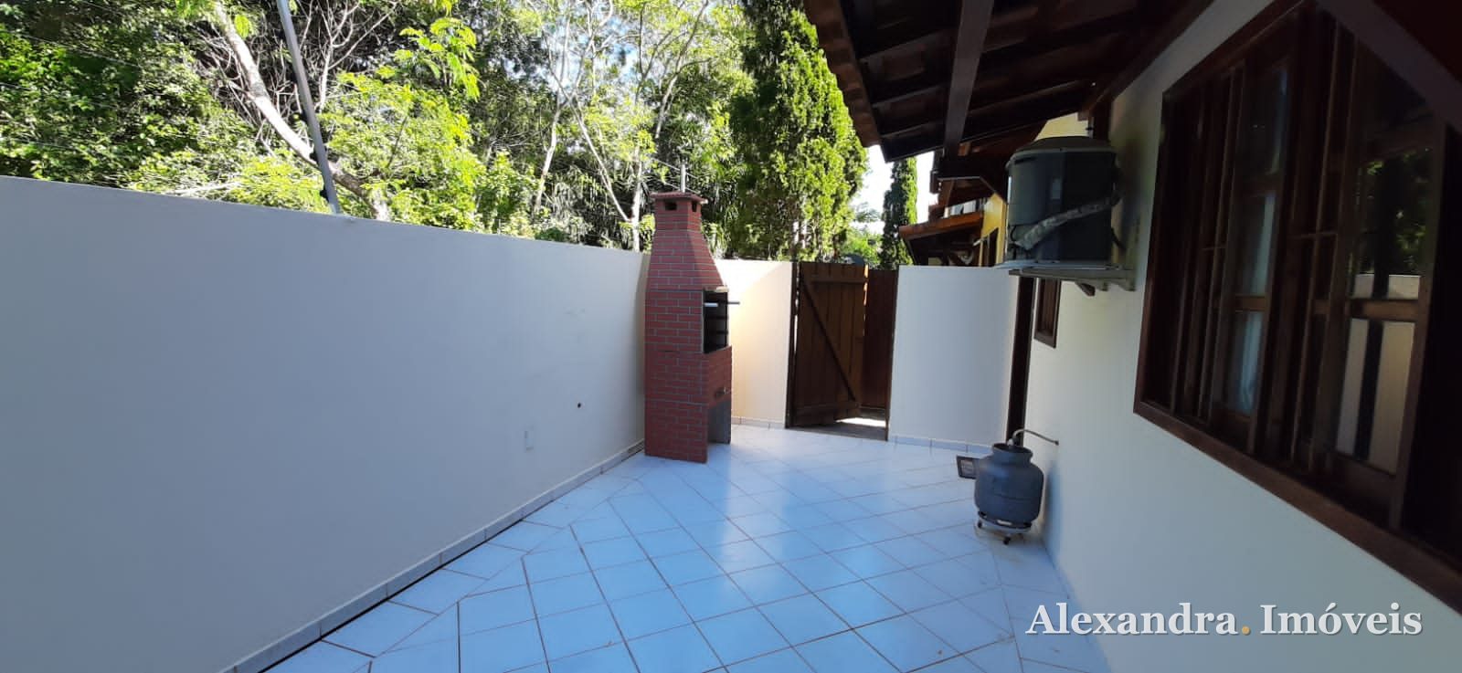 ALUGO TEMPORADA em Porto Seguro - BA — foto 17