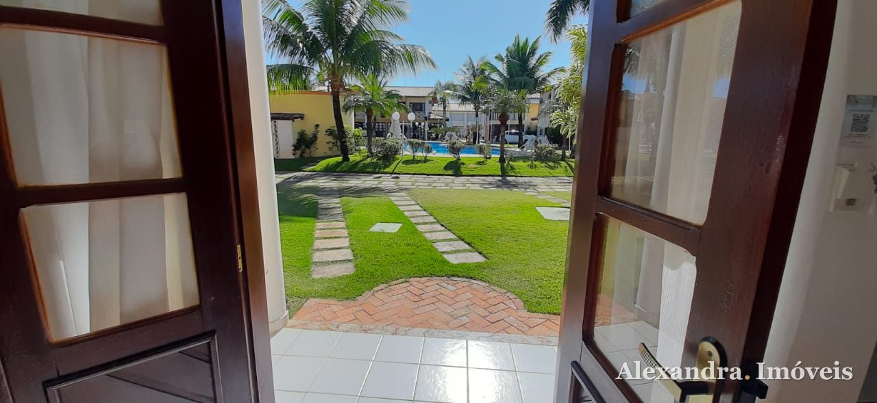 ALUGO TEMPORADA em Porto Seguro - BA — foto 20