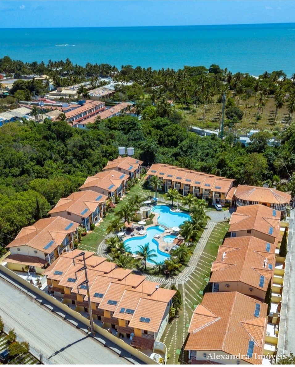 ALUGO TEMPORADA em Porto Seguro - BA — foto 2