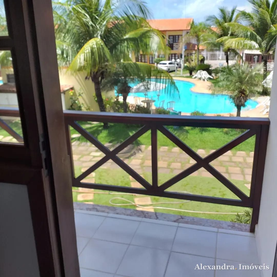 ALUGO TEMPORADA em Porto Seguro - BA — foto 21