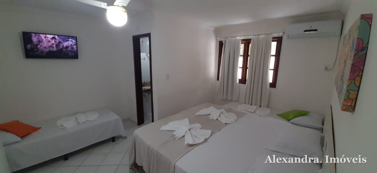 ALUGO TEMPORADA em Porto Seguro - BA — foto 13