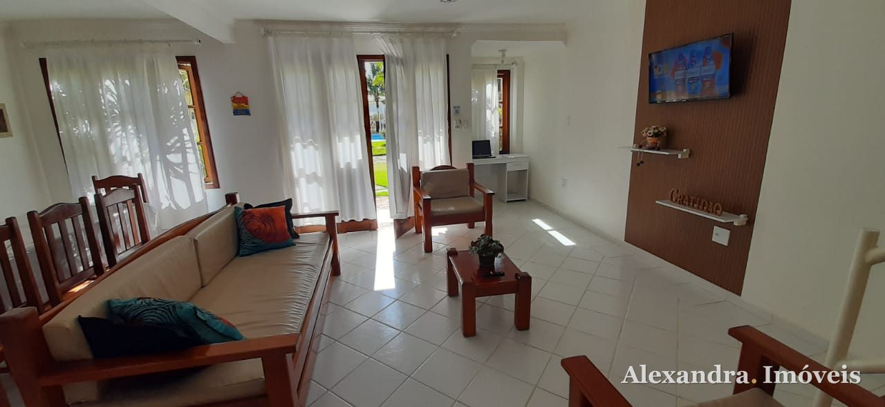 ALUGO TEMPORADA em Porto Seguro - BA — foto 15