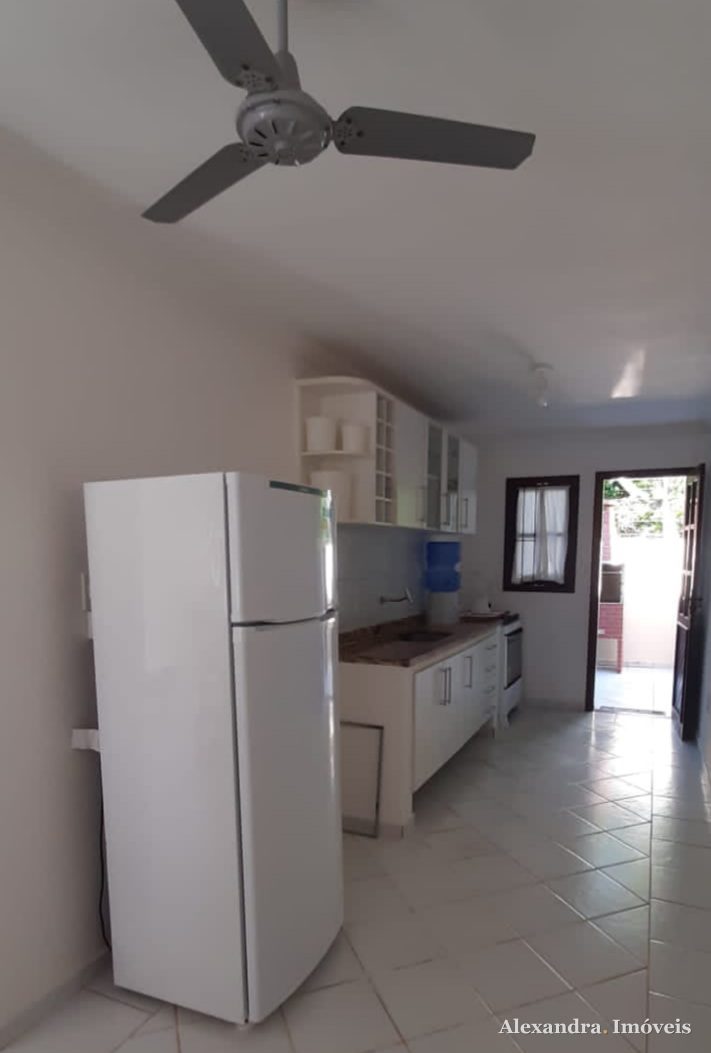 ALUGO TEMPORADA em Porto Seguro - BA — foto 18
