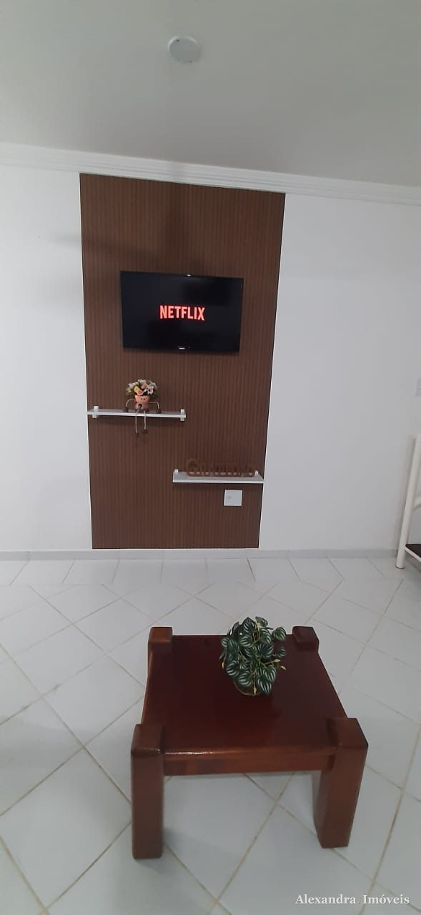 ALUGO TEMPORADA em Porto Seguro - BA — foto 11