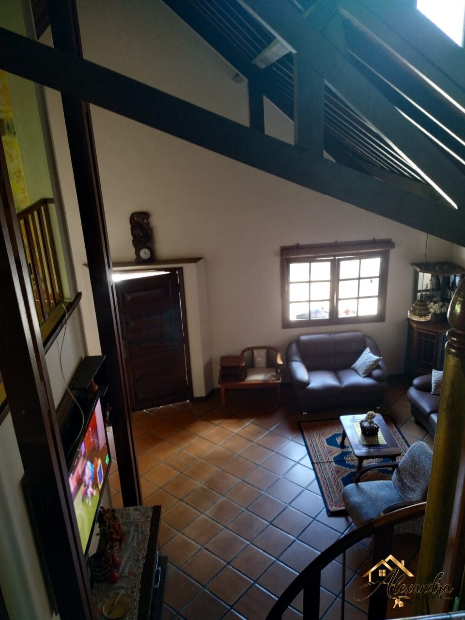 CASA TEMPORADA para 12 pessoas em Guarapari - PRAIA DO MORRO — foto 11