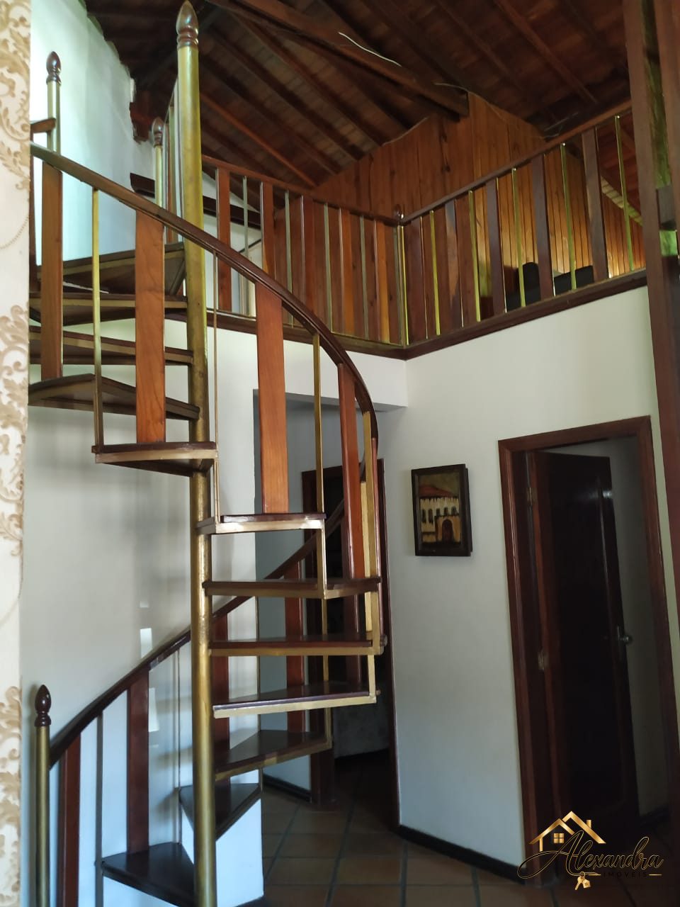 CASA TEMPORADA para 12 pessoas em Guarapari - PRAIA DO MORRO — foto 15