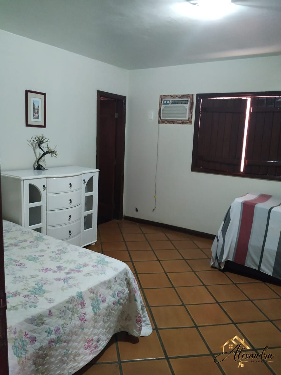 CASA TEMPORADA para 12 pessoas em Guarapari - PRAIA DO MORRO — foto 9