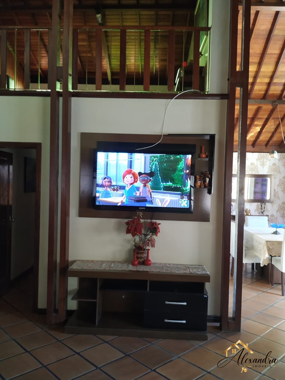 CASA TEMPORADA para 12 pessoas em Guarapari - PRAIA DO MORRO — foto 18