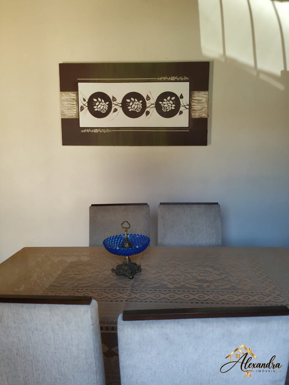 CASA TEMPORADA para 12 pessoas em Guarapari - PRAIA DO MORRO — foto 17