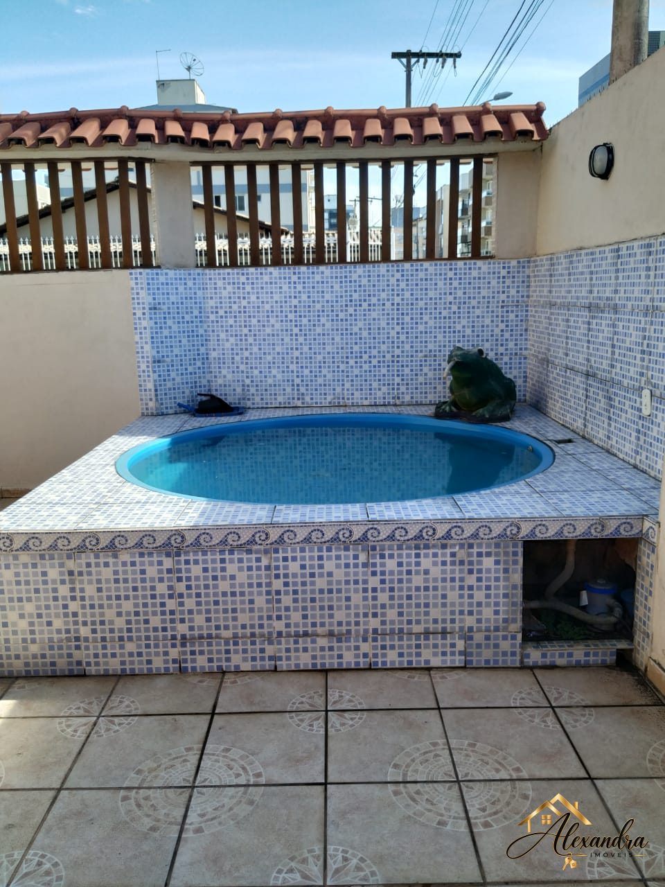 CASA TEMPORADA para 12 pessoas em Guarapari - PRAIA DO MORRO — foto 21