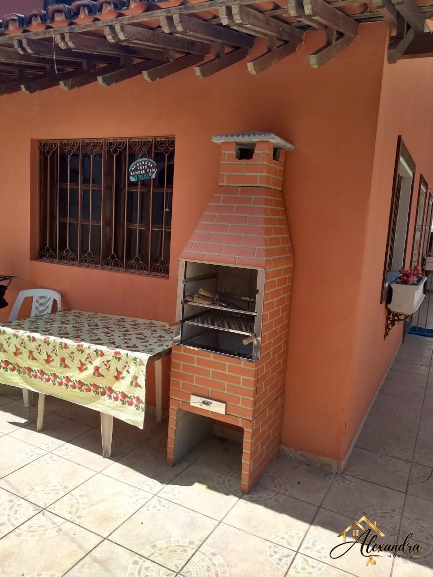 CASA TEMPORADA para 12 pessoas em Guarapari - PRAIA DO MORRO — foto 20