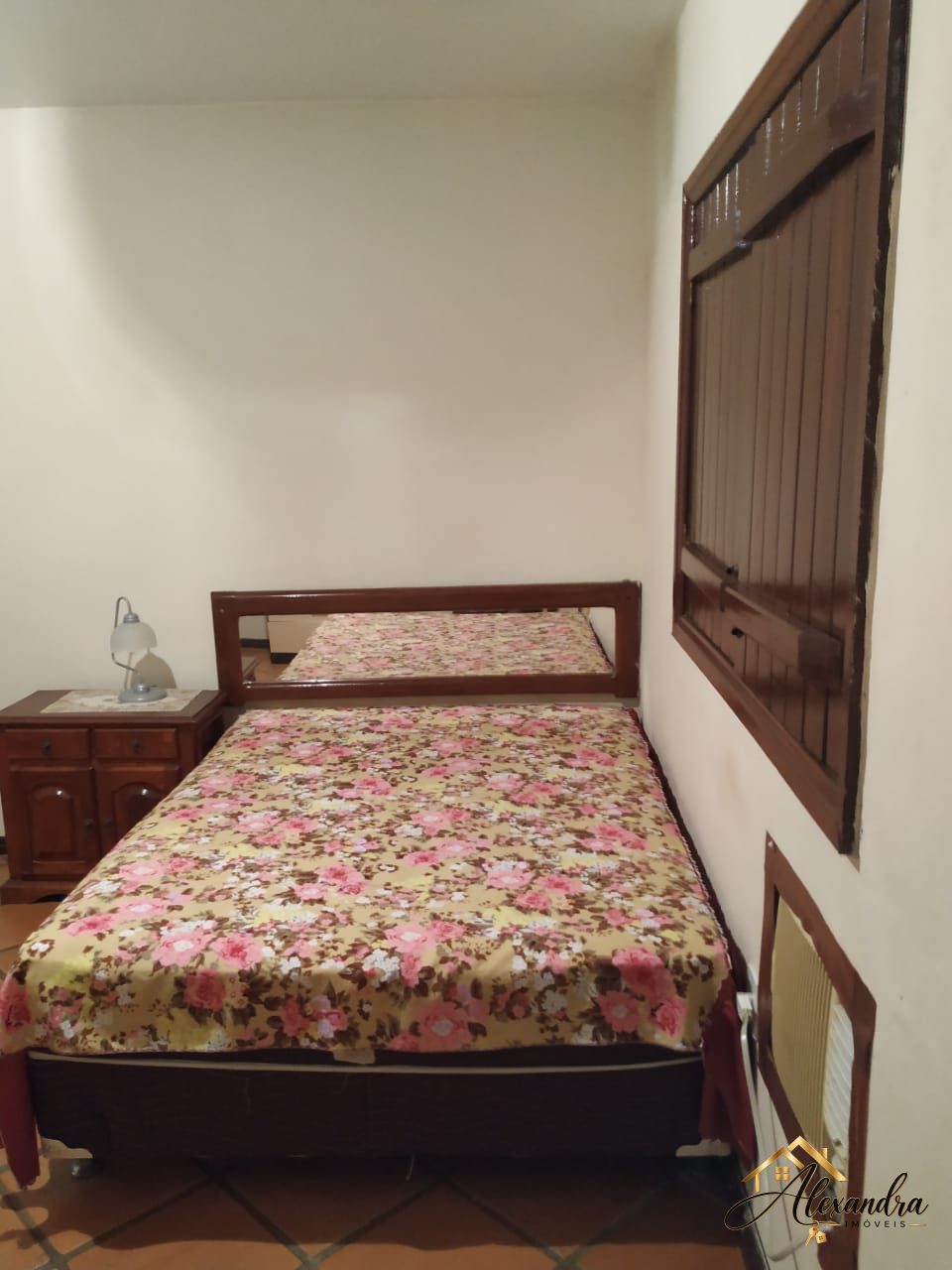 CASA TEMPORADA para 12 pessoas em Guarapari - PRAIA DO MORRO — foto 4