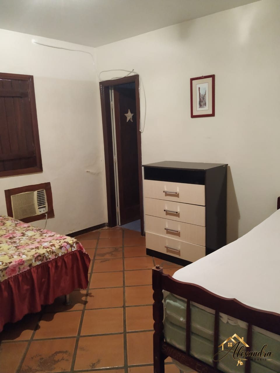 CASA TEMPORADA para 12 pessoas em Guarapari - PRAIA DO MORRO — foto 8