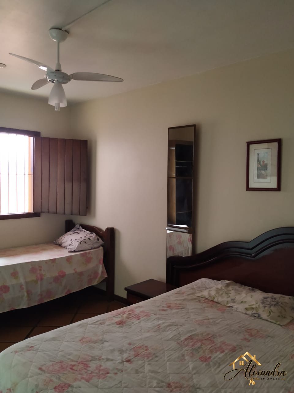 CASA TEMPORADA para 12 pessoas em Guarapari - PRAIA DO MORRO — foto 7