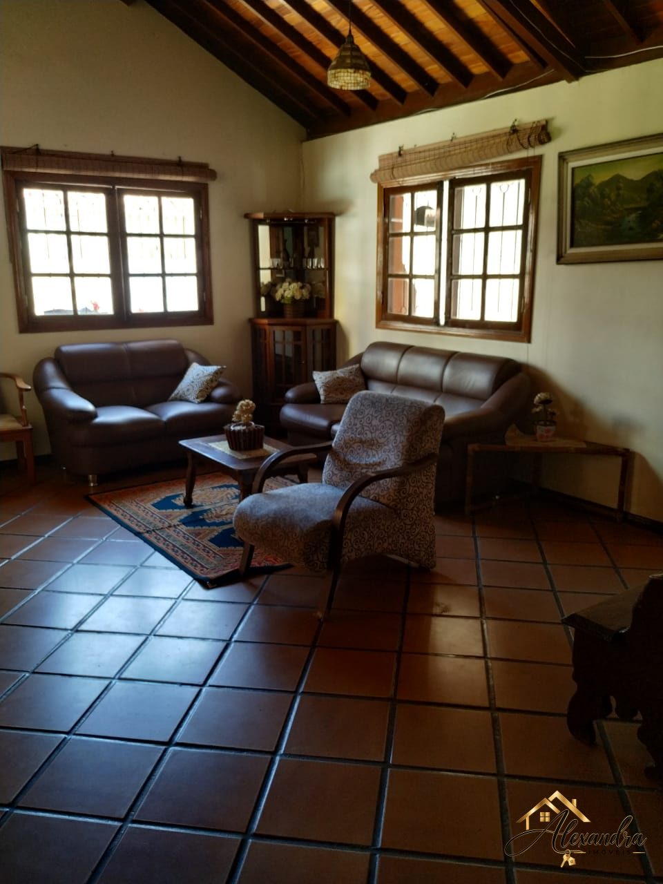 CASA TEMPORADA para 12 pessoas em Guarapari - PRAIA DO MORRO — foto 13