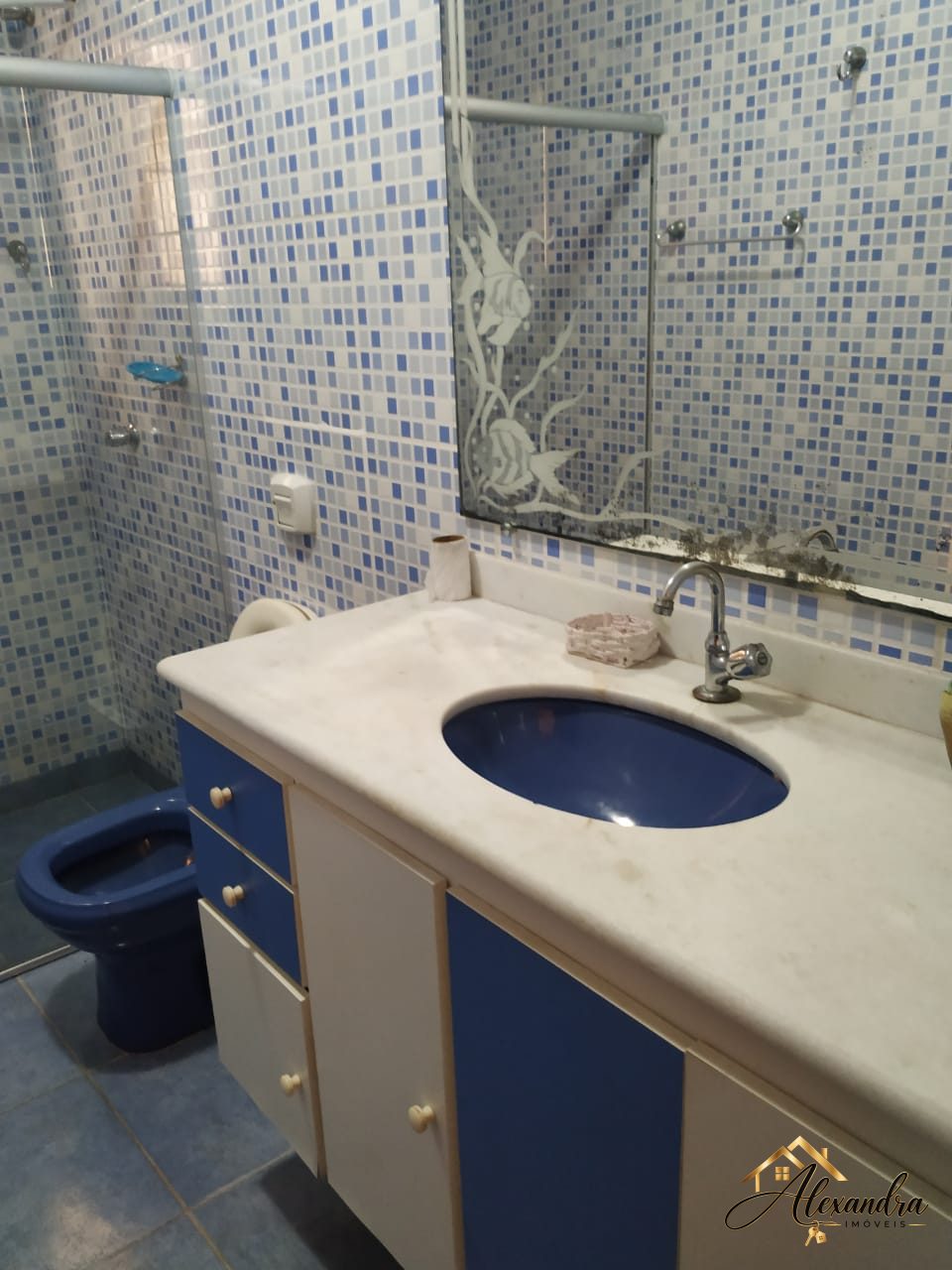 CASA TEMPORADA para 12 pessoas em Guarapari - PRAIA DO MORRO — foto 2