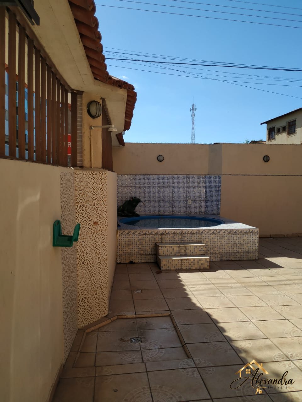 CASA TEMPORADA para 12 pessoas em Guarapari - PRAIA DO MORRO — foto 19