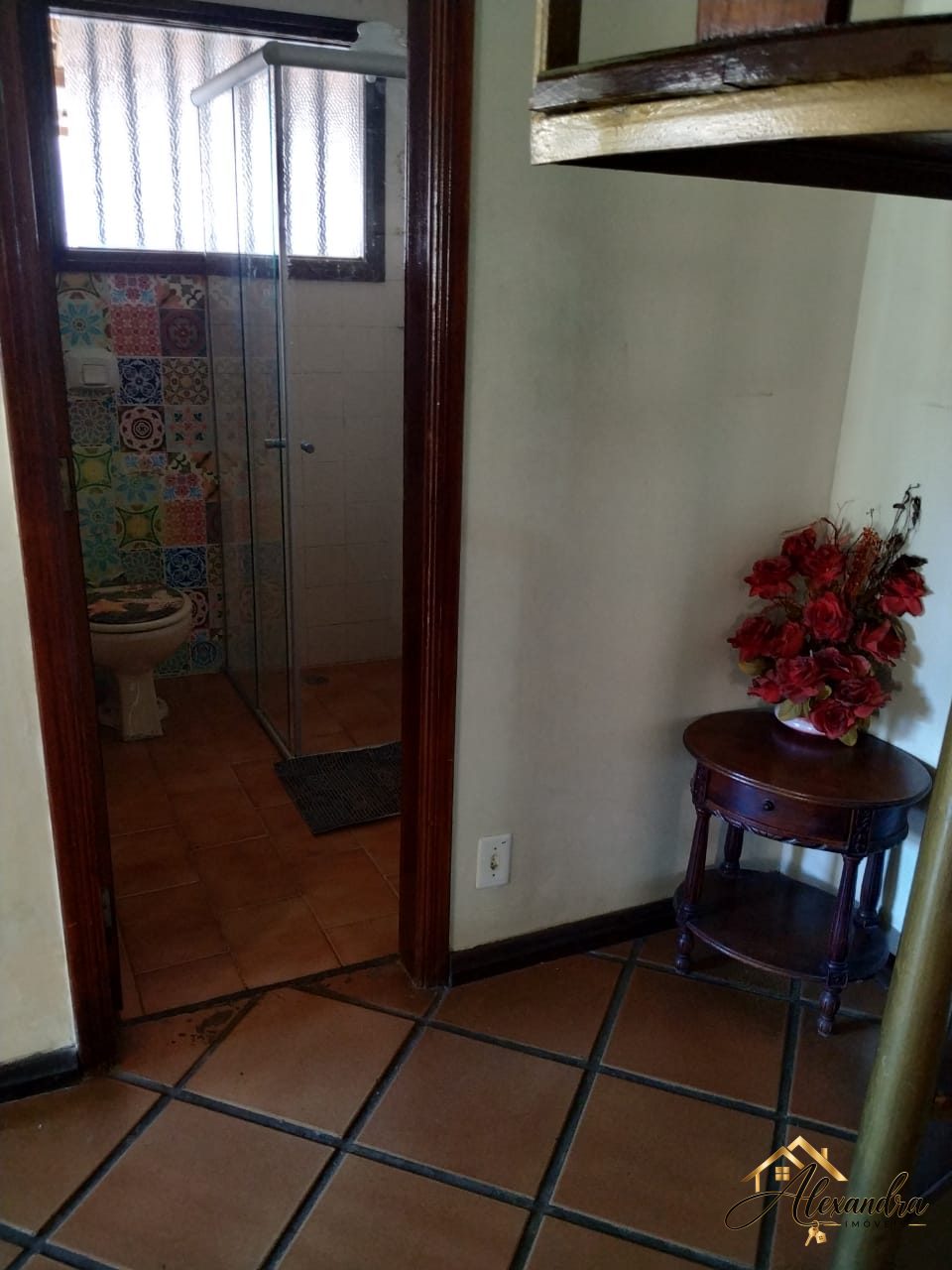 CASA TEMPORADA para 12 pessoas em Guarapari - PRAIA DO MORRO — foto 16