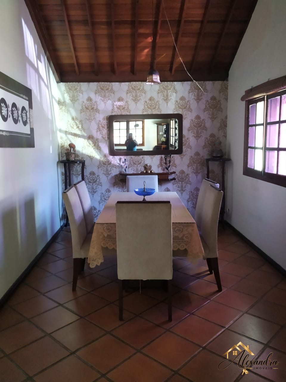 CASA TEMPORADA para 12 pessoas em Guarapari - PRAIA DO MORRO — foto 3