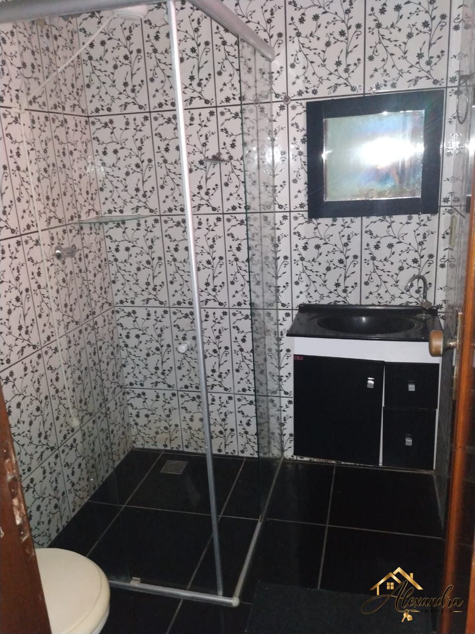 CASA TEMPORADA para 12 pessoas em Guarapari - PRAIA DO MORRO — foto 5