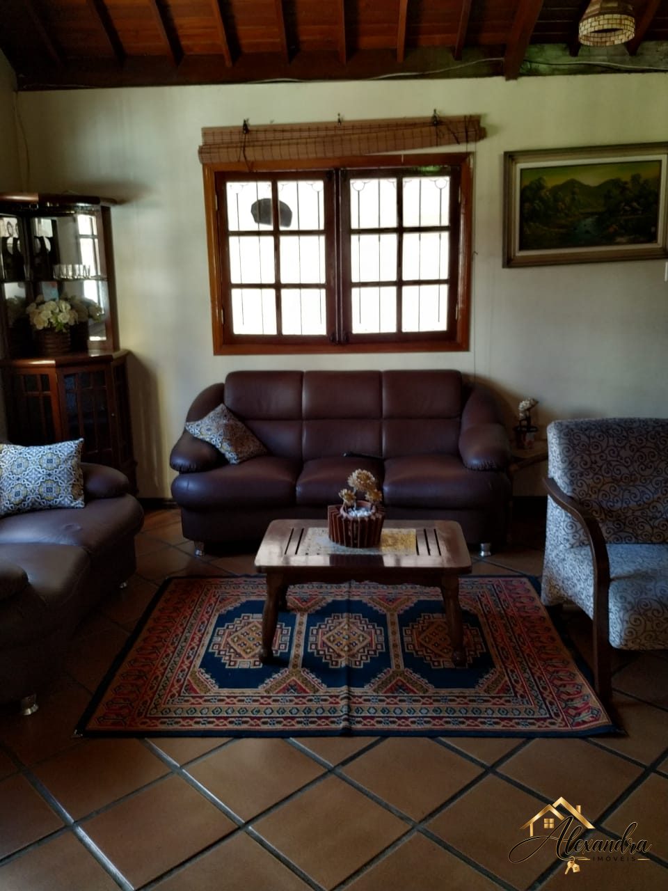 CASA TEMPORADA para 12 pessoas em Guarapari - PRAIA DO MORRO — foto 10
