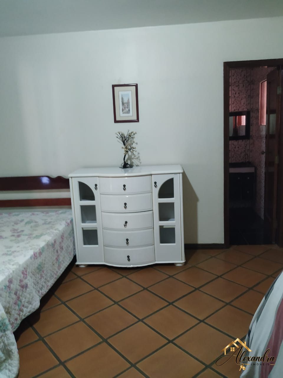 CASA TEMPORADA para 12 pessoas em Guarapari - PRAIA DO MORRO — foto 6