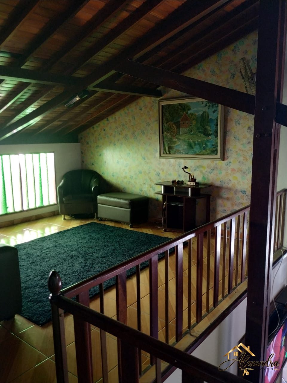CASA TEMPORADA para 12 pessoas em Guarapari - PRAIA DO MORRO — foto 14