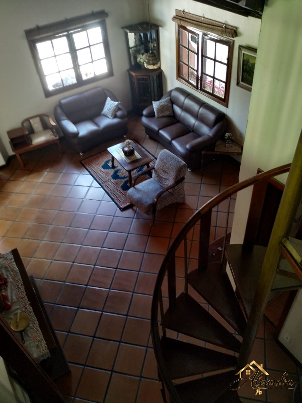 CASA TEMPORADA para 12 pessoas em Guarapari - PRAIA DO MORRO — foto 12