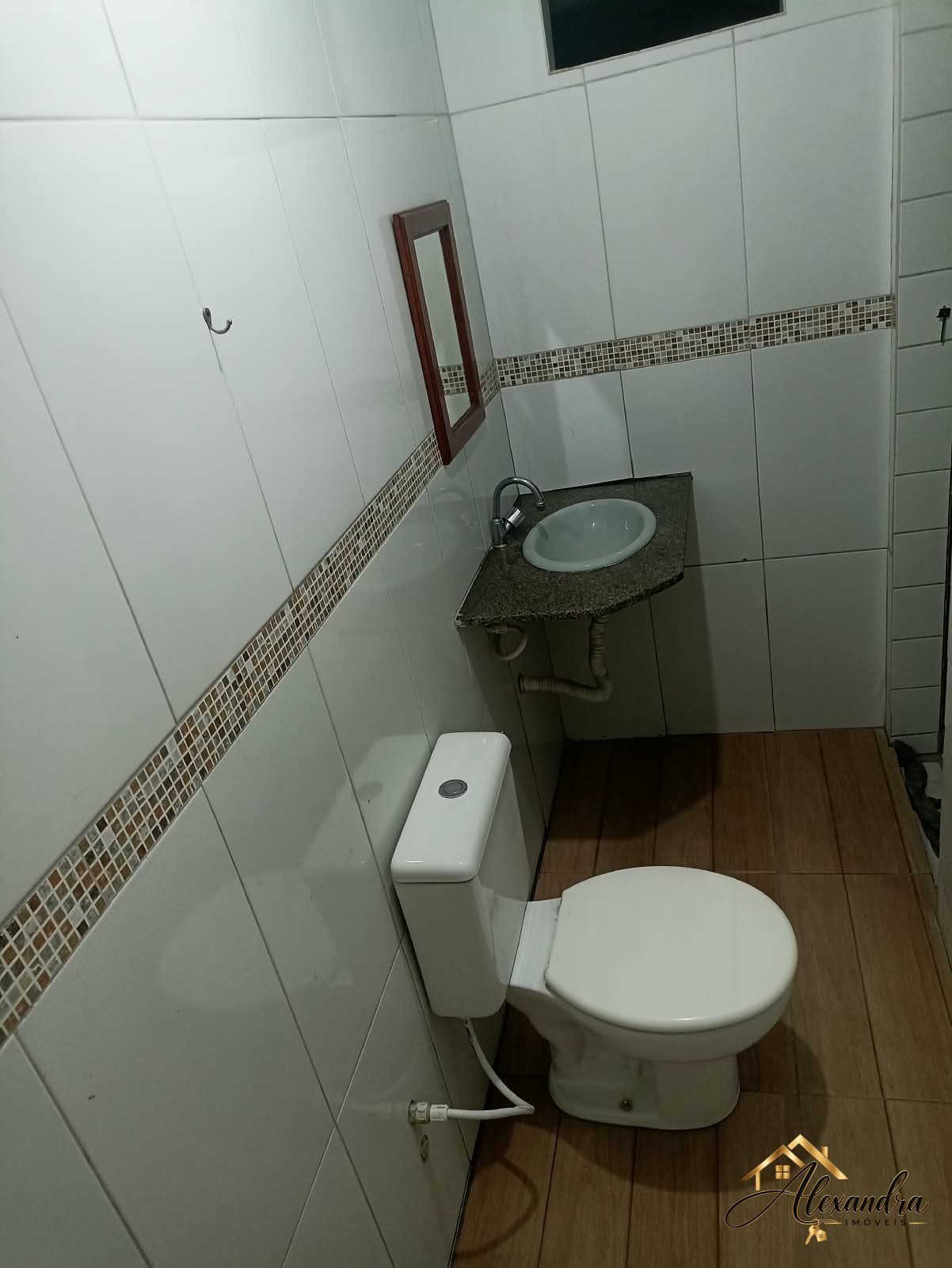 CASA TEMPORADA EM GUARAPARI - PRAIA DO MORRO - enoicle — foto 5