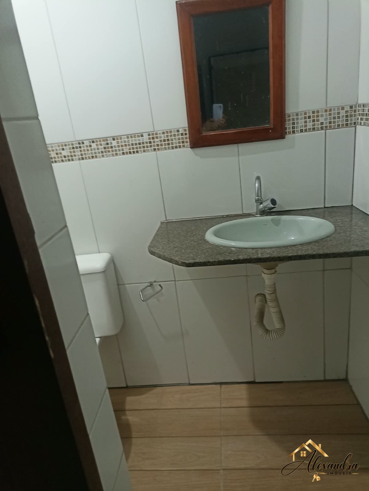 CASA TEMPORADA EM GUARAPARI - PRAIA DO MORRO - enoicle — foto 3